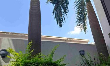 Casa remodelada, 4 recamas , Cumbres Élite sector villas