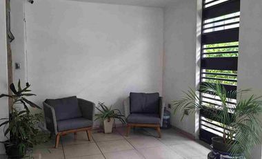 Casa remodelada, 4 recamas , Cumbres Élite sector villas