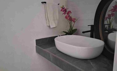 Casa remodelada, 4 recamas , Cumbres Élite sector villas