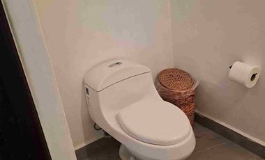 Casa remodelada, 4 recamas , Cumbres Élite sector villas