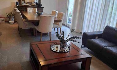 Casa remodelada, 4 recamas , Cumbres Élite sector villas