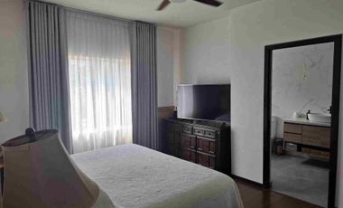 Casa remodelada, 4 recamas , Cumbres Élite sector villas