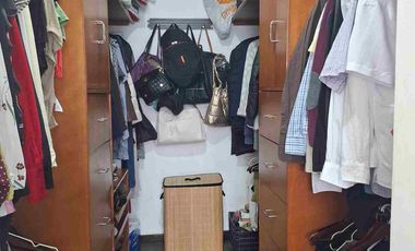 Casa remodelada, 4 recamas , Cumbres Élite sector villas