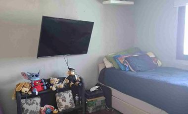 Casa remodelada, 4 recamas , Cumbres Élite sector villas