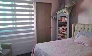 Casa remodelada, 4 recamas , Cumbres Élite sector villas