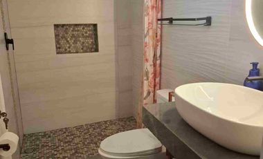 Casa remodelada, 4 recamas , Cumbres Élite sector villas