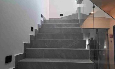 Casa remodelada, 4 recamas , Cumbres Élite sector villas