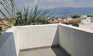 Casa remodelada, 4 recamas , Cumbres Élite sector villas