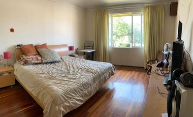 CASA EN VENTA EN CONJUNTO HORIZONTAL EN INTERLOMAS