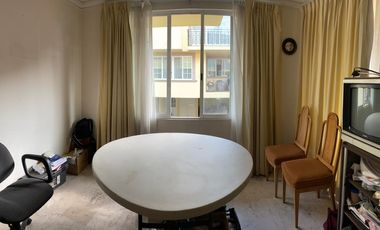 CASA EN VENTA EN CONJUNTO HORIZONTAL EN INTERLOMAS