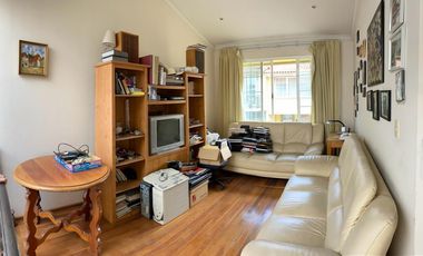 CASA EN VENTA EN CONJUNTO HORIZONTAL EN INTERLOMAS