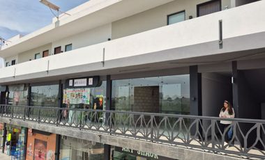 Se renta loft de una recámara en Col. Gobernadores en Tlaxcalancingo cerca U. Anahuac