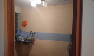 ¡CASA EN URB. SALAMANCA!