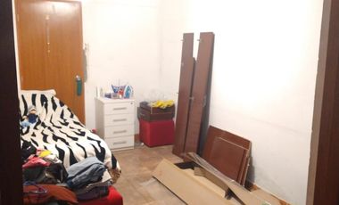 ¡CASA EN URB. SALAMANCA!