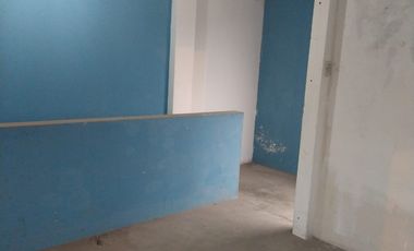 ¡CASA EN URB. SALAMANCA!