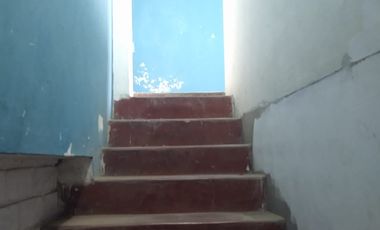 ¡CASA EN URB. SALAMANCA!