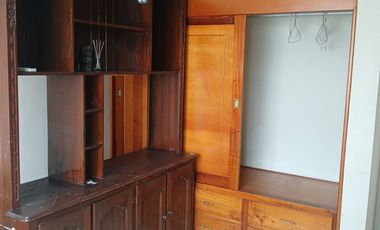 CASA RENTA POZA RICA AMUEBLADA