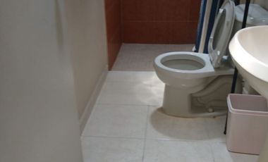 CASA RENTA POZA RICA AMUEBLADA