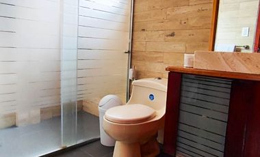 Casa - Macasto, Urbanización Valle hermoso 3, Ambato, Ecuador