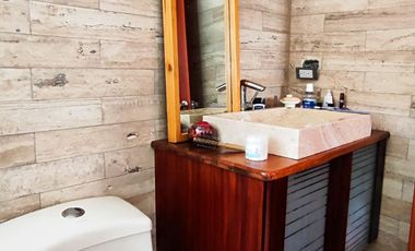 Casa - Macasto, Urbanización Valle hermoso 3, Ambato, Ecuador