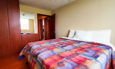 Casa - Macasto, Urbanización Valle hermoso 3, Ambato, Ecuador