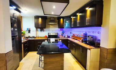 Casa - Macasto, Urbanización Valle hermoso 3, Ambato, Ecuador