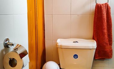 Casa - Macasto, Urbanización Valle hermoso 3, Ambato, Ecuador