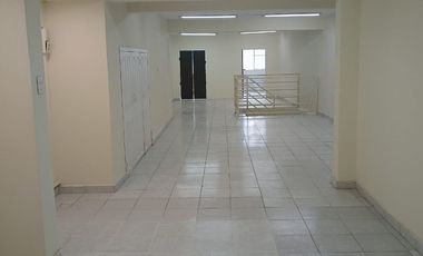 LOCAL RENTA POZA RICA PLAZA CIVICA