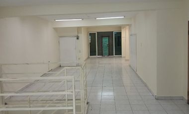 LOCAL RENTA POZA RICA PLAZA CIVICA