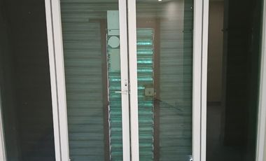 LOCAL RENTA POZA RICA PLAZA CIVICA