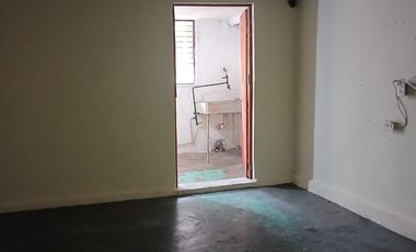 LOCAL RENTA POZA RICA PLAZA CIVICA