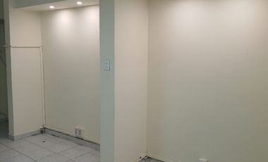 LOCAL RENTA POZA RICA PLAZA CIVICA