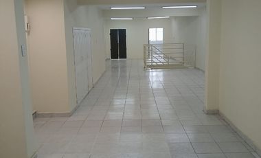 LOCAL RENTA POZA RICA PLAZA CIVICA