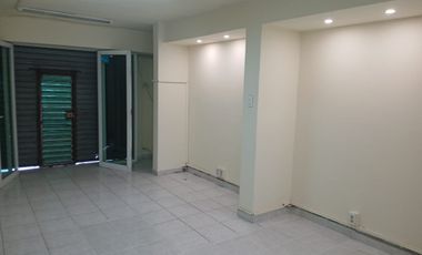 LOCAL RENTA POZA RICA PLAZA CIVICA