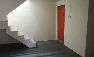 LOCAL RENTA POZA RICA PLAZA CIVICA