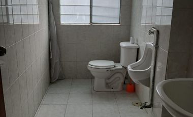 LOCAL RENTA POZA RICA PLAZA CIVICA