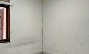 BEST PRICE! RUMAH SIAP HUNI BUANA SOETTA DEKAT SUMMARECON BANDUNG