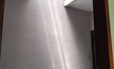 BEST PRICE! RUMAH SIAP HUNI BUANA SOETTA DEKAT SUMMARECON BANDUNG