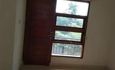 BEST PRICE! RUMAH SIAP HUNI BUANA SOETTA DEKAT SUMMARECON BANDUNG