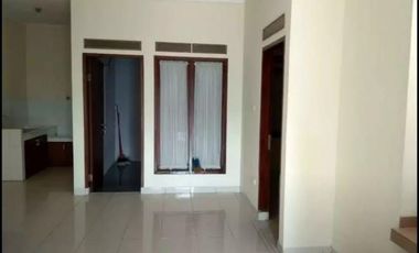 BEST PRICE! RUMAH SIAP HUNI BUANA SOETTA DEKAT SUMMARECON BANDUNG