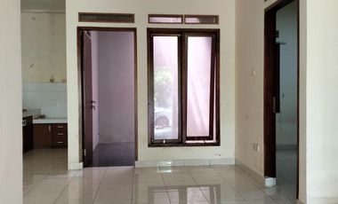 BEST PRICE! RUMAH SIAP HUNI BUANA SOETTA DEKAT SUMMARECON BANDUNG