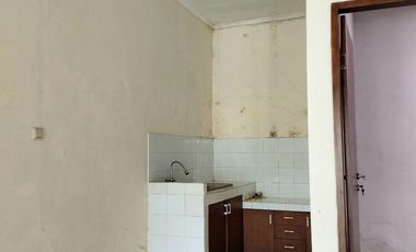 BEST PRICE! RUMAH SIAP HUNI BUANA SOETTA DEKAT SUMMARECON BANDUNG