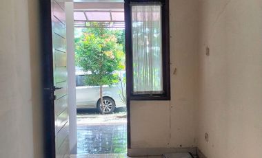 BEST PRICE! RUMAH SIAP HUNI BUANA SOETTA DEKAT SUMMARECON BANDUNG