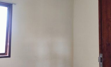 BEST PRICE! RUMAH SIAP HUNI BUANA SOETTA DEKAT SUMMARECON BANDUNG