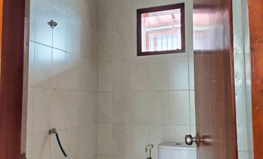 BEST PRICE! RUMAH SIAP HUNI BUANA SOETTA DEKAT SUMMARECON BANDUNG