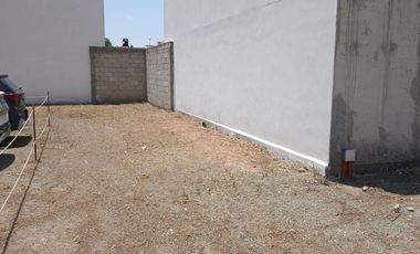 Bodega en renta 355m2