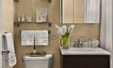 DEPARTAMENTO PARA INVERSION EN COLONIA SAN RAFAEL