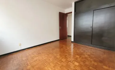 DEPARTAMENTO PARA INVERSION EN COLONIA SAN RAFAEL