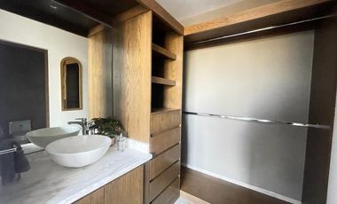 DEPARTAMENTO AMUEBLADO EN RENTA  EN LA ENCANTADA,  ZONA NORTE LEÓN GTO. A SOLO 5 MINUTOS DE PLAZA MAYO