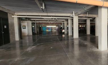 DEPARTAMENTO AMUEBLADO EN RENTA  EN LA ENCANTADA,  ZONA NORTE LEÓN GTO. A SOLO 5 MINUTOS DE PLAZA MAYO